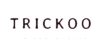 Trickoo